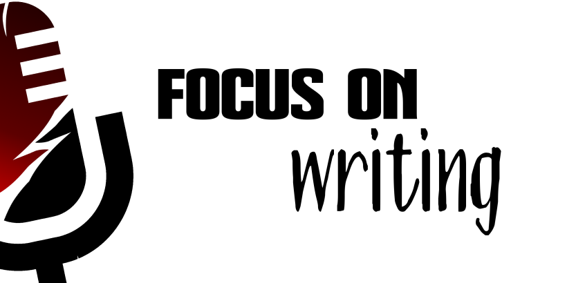 Focus on Writing